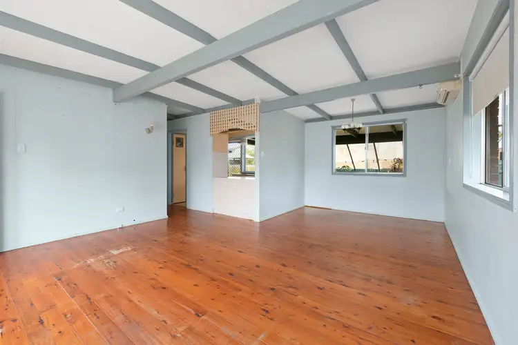 Third view of Homely house listing, 24 Colburn Street, Cleveland QLD 4163
