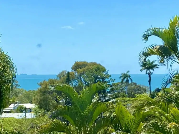 Second view of Homely house listing, 25 Elizabeth Street, Tannum Sands QLD 4680