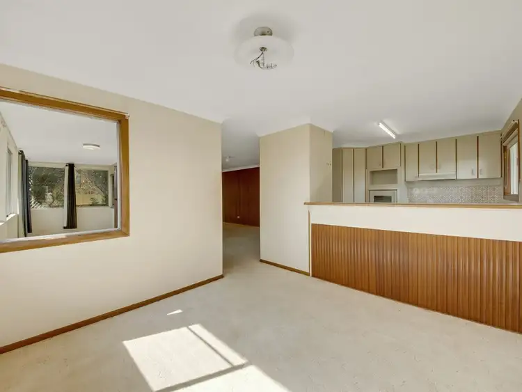 Seventh view of Homely house listing, 25 Elizabeth Street, Tannum Sands QLD 4680