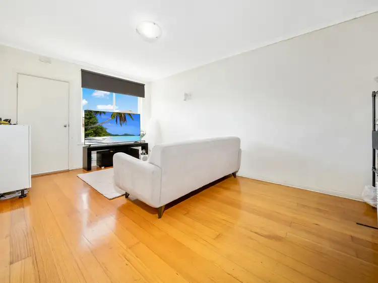 Second view of Homely unit listing, Unit 1/32 Vincent Crescent, Noble Park VIC 3174