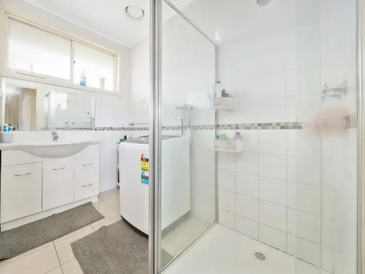 Sixth view of Homely unit listing, Unit 1/32 Vincent Crescent, Noble Park VIC 3174