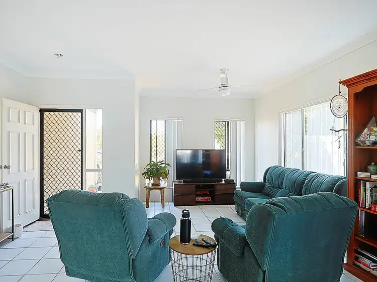 Fifth view of Homely house listing, 3 Martin Place, Redbank Plains QLD 4301