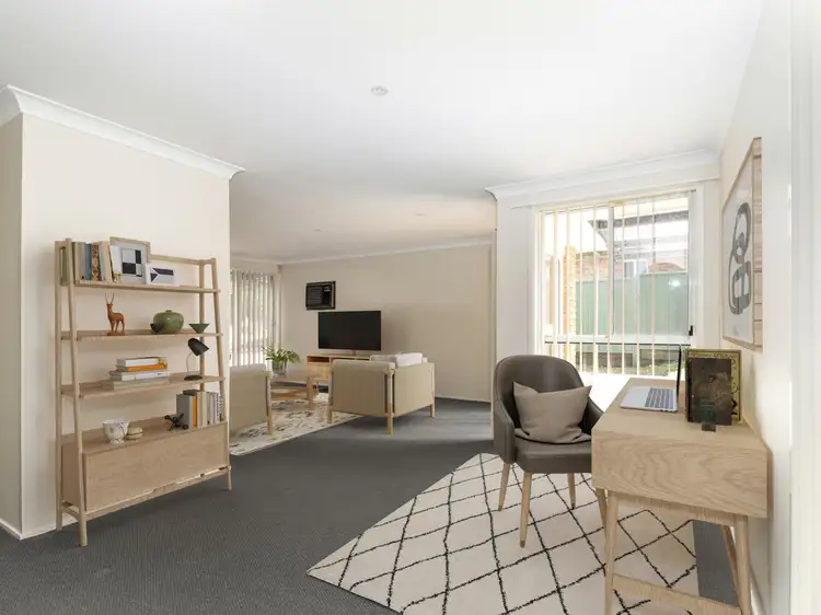 Third view of Homely house listing, 66 Tradewinds Avenue, Sussex Inlet NSW 2540