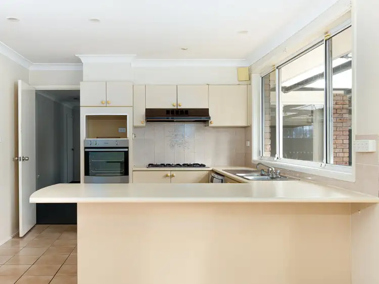 Fourth view of Homely house listing, 66 Tradewinds Avenue, Sussex Inlet NSW 2540