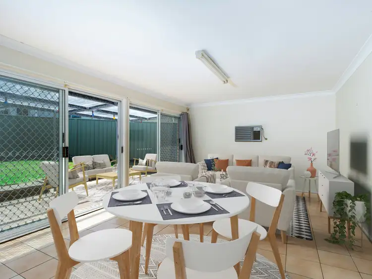 Fifth view of Homely house listing, 66 Tradewinds Avenue, Sussex Inlet NSW 2540