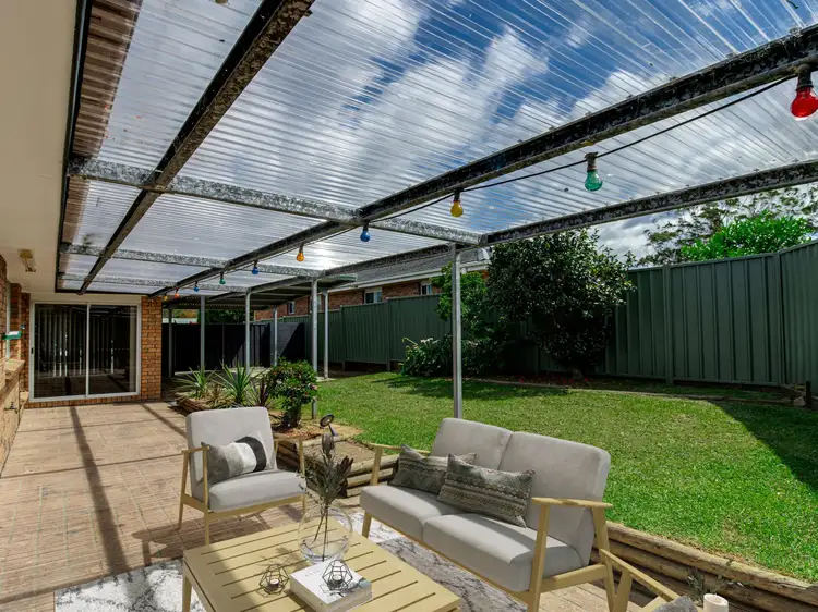 Sixth view of Homely house listing, 66 Tradewinds Avenue, Sussex Inlet NSW 2540