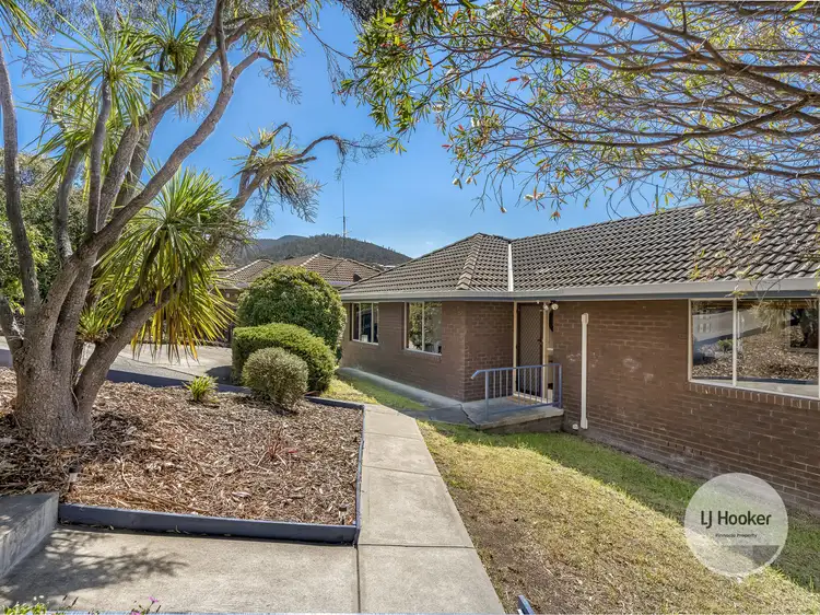 20 Chandos Drive, Berriedale TAS 7011