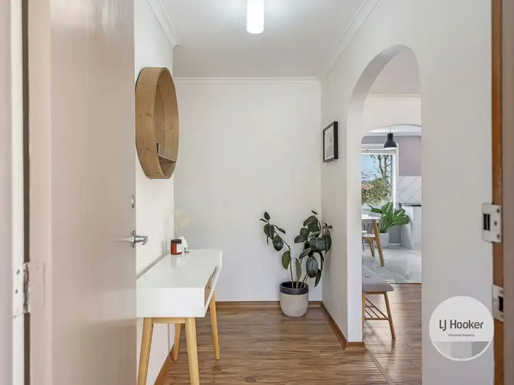 Third view of Homely house listing, 20 Chandos Drive, Berriedale TAS 7011