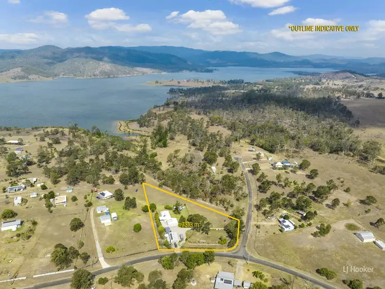 5 Kassulke Court, Hazeldean QLD 4515