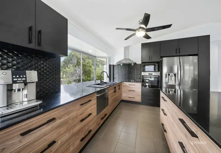 Third view of Homely rural property listing, 5 Kassulke Court, Hazeldean QLD 4515