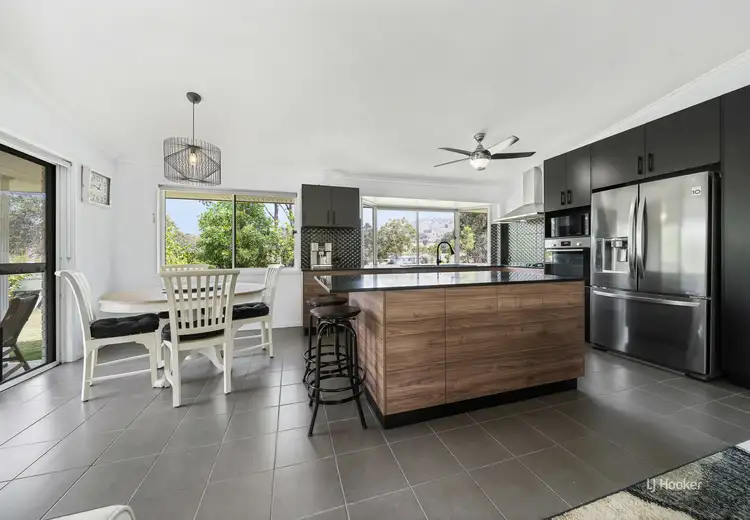 Fourth view of Homely rural property listing, 5 Kassulke Court, Hazeldean QLD 4515