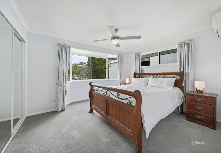 Seventh view of Homely rural property listing, 5 Kassulke Court, Hazeldean QLD 4515