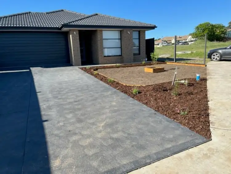3 Teal Court, Kilmore VIC 3764