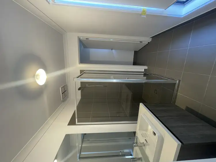 Fourth view of Homely house listing, 3 Teal Court, Kilmore VIC 3764