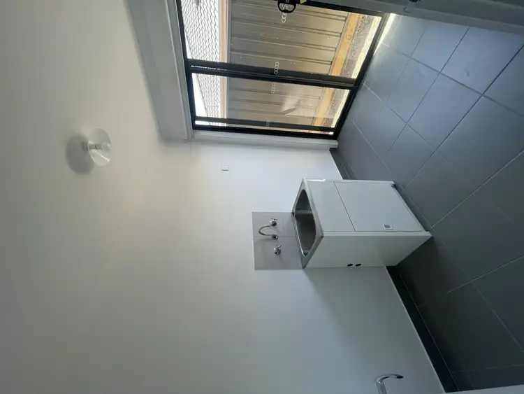 Fifth view of Homely house listing, 3 Teal Court, Kilmore VIC 3764