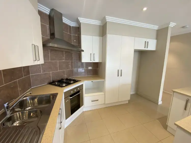 3/23-25 Coral Street, The Entrance NSW 2261