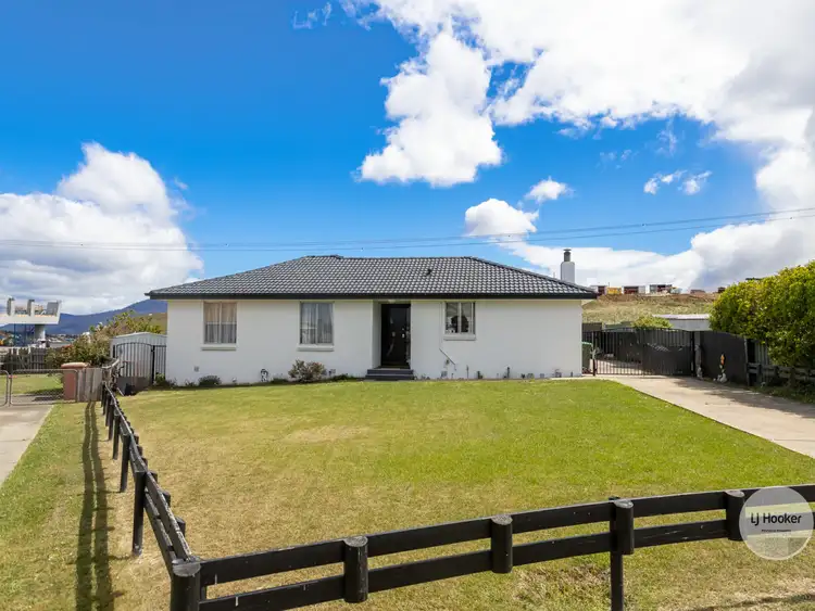 Second view of Homely house listing, 4 Hayton Place, Bridgewater TAS 7030