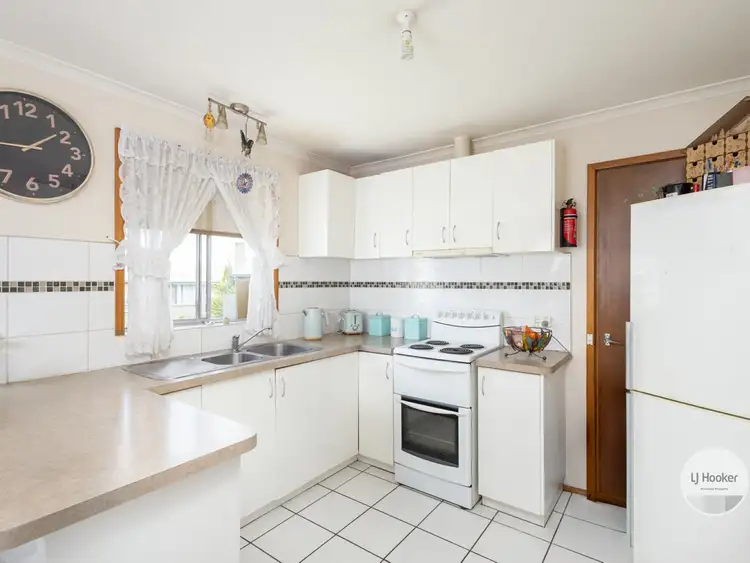 Fourth view of Homely house listing, 4 Hayton Place, Bridgewater TAS 7030