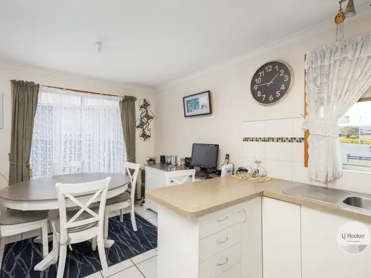 Fifth view of Homely house listing, 4 Hayton Place, Bridgewater TAS 7030