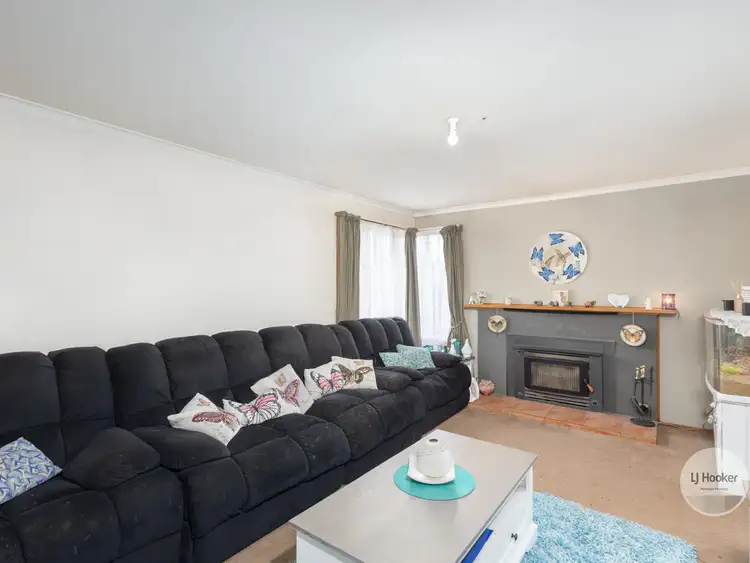 Sixth view of Homely house listing, 4 Hayton Place, Bridgewater TAS 7030