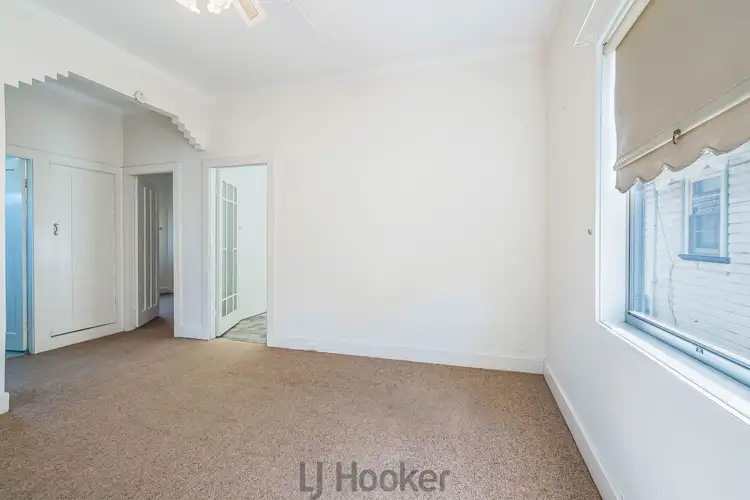 Fifth view of Homely house listing, 147 The Boulevarde, Toronto NSW 2283