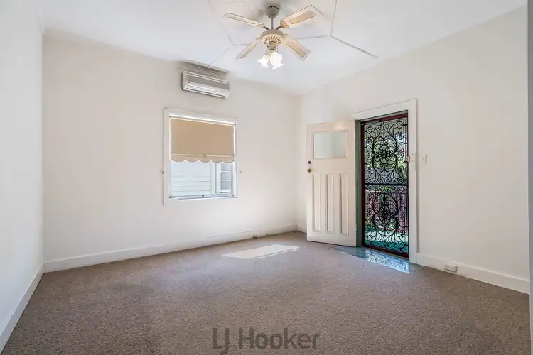 Sixth view of Homely house listing, 147 The Boulevarde, Toronto NSW 2283