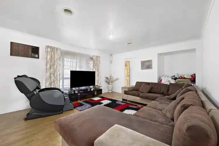 Second view of Homely house listing, 4 Castor Street, Yass NSW 2582