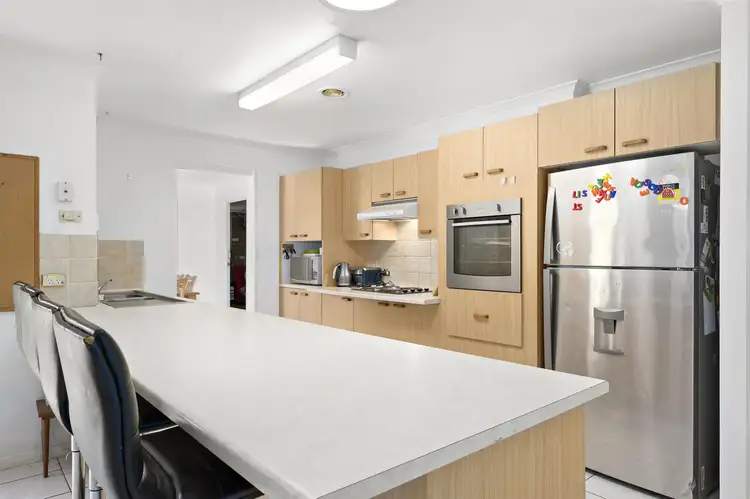 Third view of Homely house listing, 4 Castor Street, Yass NSW 2582