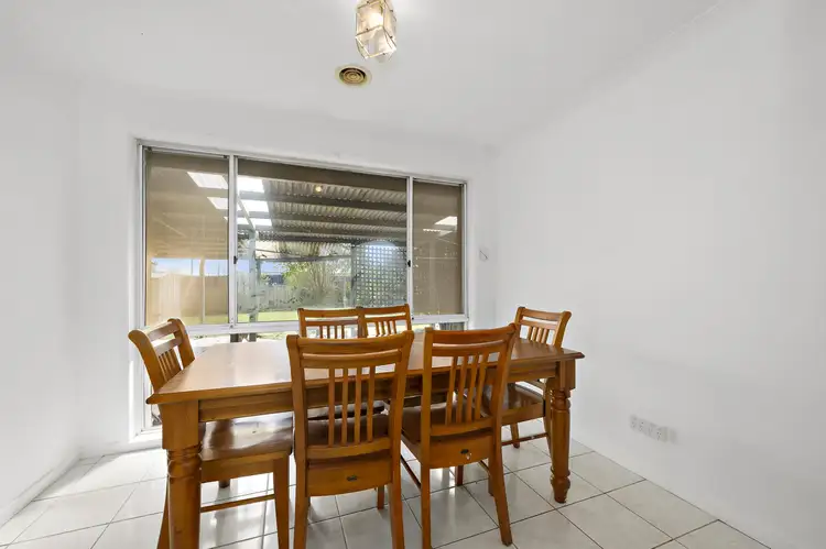 Fourth view of Homely house listing, 4 Castor Street, Yass NSW 2582