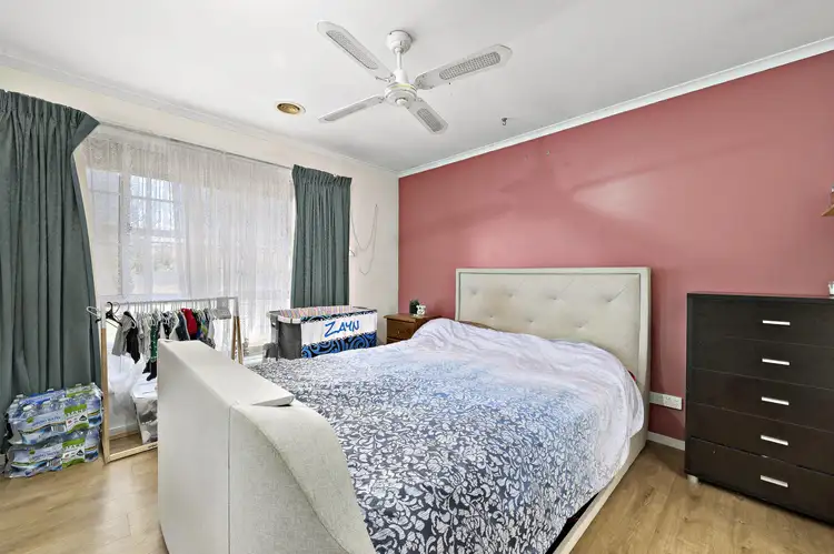 Sixth view of Homely house listing, 4 Castor Street, Yass NSW 2582