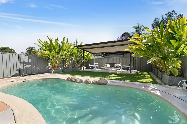 99 Sherwood Road, Rocklea QLD 4106