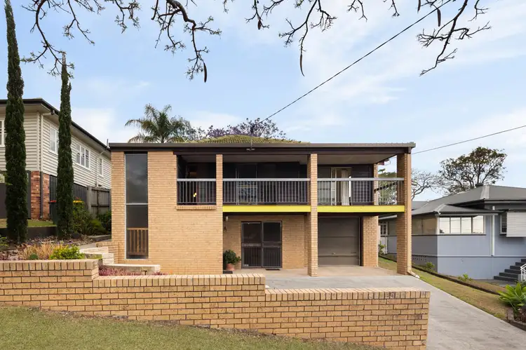 20 Medina Street, Moorooka QLD 4105