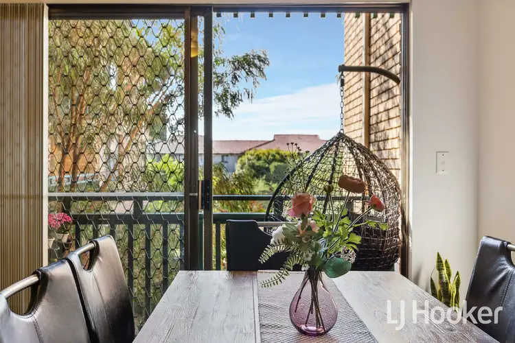 Main view of Homely apartment listing, 10/52 King George Street, Victoria Park WA 6100