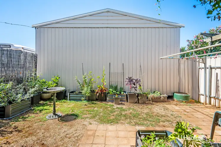 18 Fisherton Street, Elizabeth North SA 5113