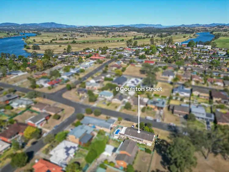 9 Coulston Street, Taree NSW 2430