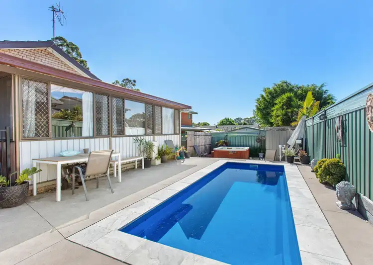 Third view of Homely house listing, 9 Coulston Street, Taree NSW 2430