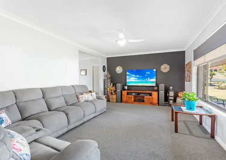 Fourth view of Homely house listing, 9 Coulston Street, Taree NSW 2430