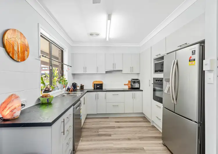 Sixth view of Homely house listing, 9 Coulston Street, Taree NSW 2430