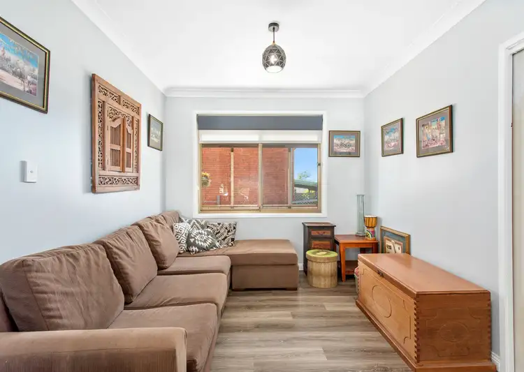 Seventh view of Homely house listing, 9 Coulston Street, Taree NSW 2430