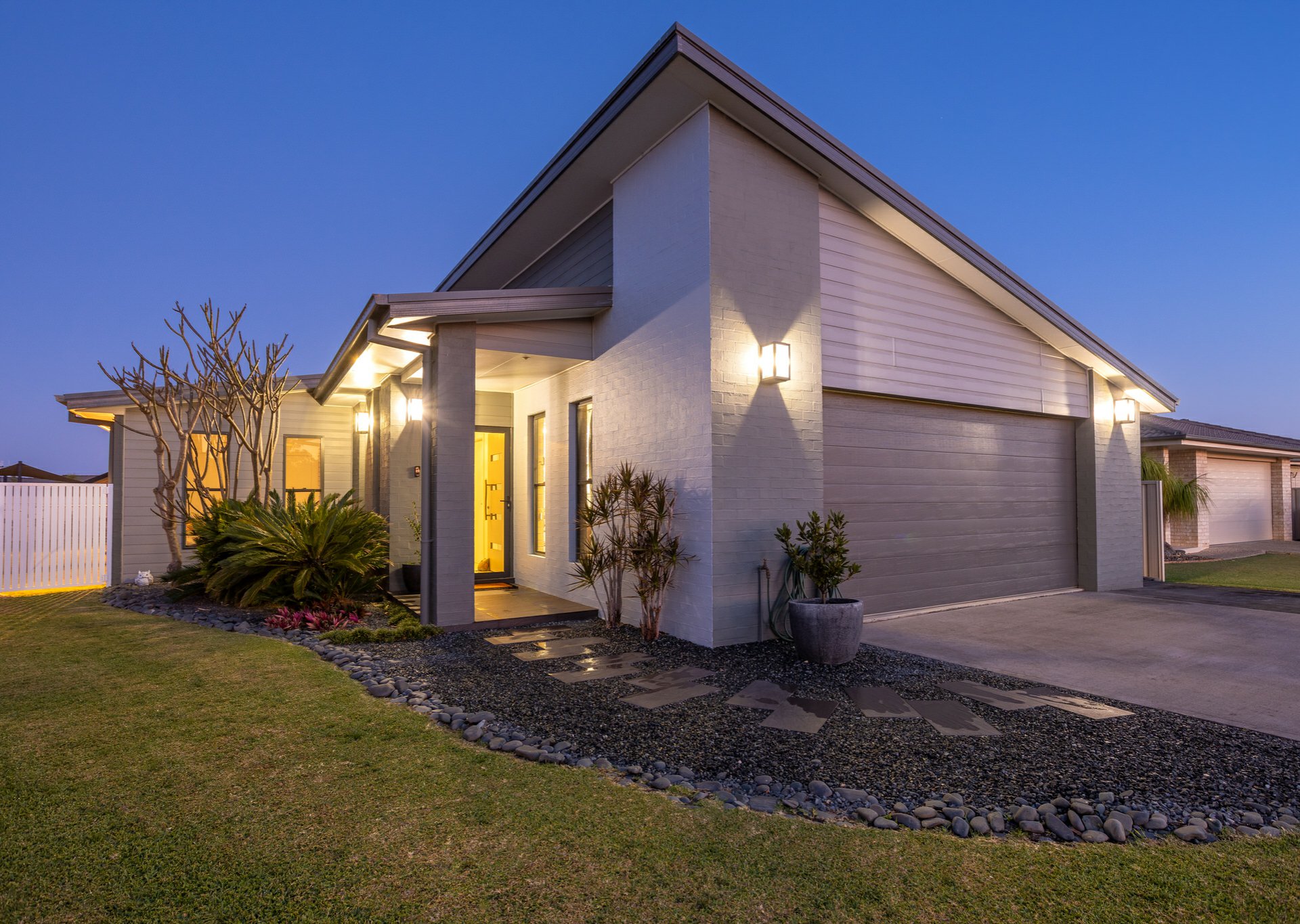 35 Bluehaven Drive, Old Bar NSW 2430
