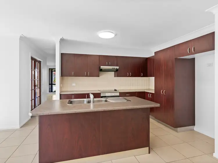 Fourth view of Homely house listing, 11 Peppercorn Avenue, Woongarrah NSW 2259