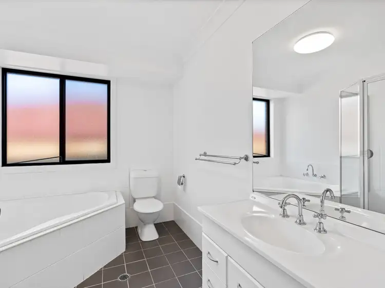 Sixth view of Homely house listing, 11 Peppercorn Avenue, Woongarrah NSW 2259