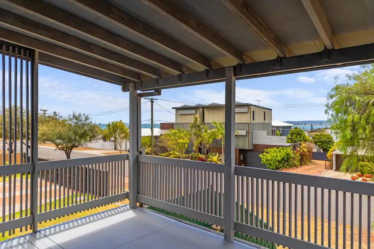 Third view of Homely house listing, 38-40 George Street, Ormiston QLD 4160