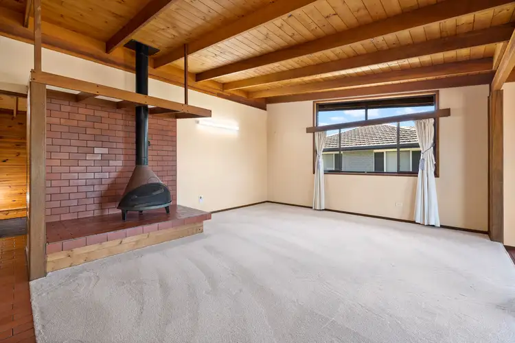 Fifth view of Homely house listing, 38-40 George Street, Ormiston QLD 4160