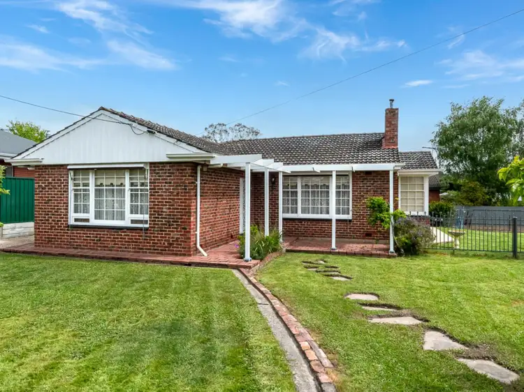 14 Willow End, Hahndorf SA 5245