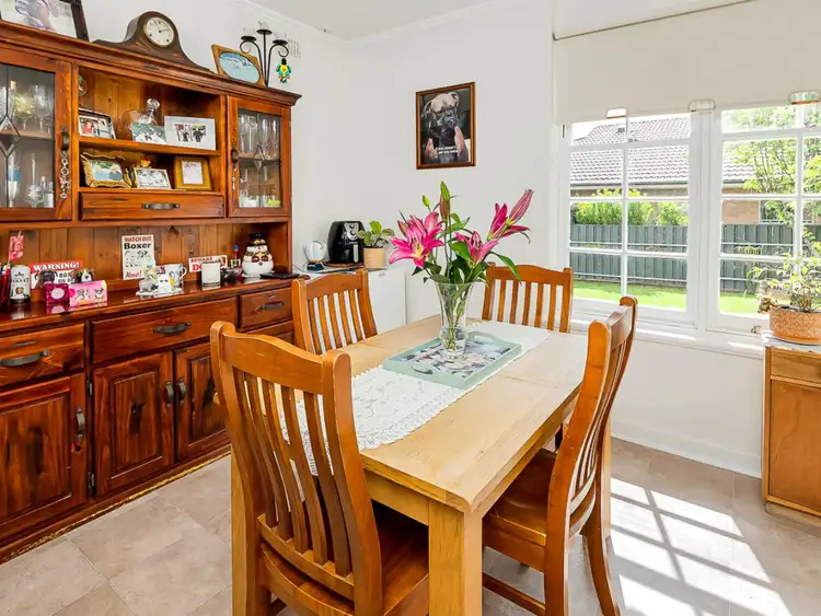 Fourth view of Homely house listing, 14 Willow End, Hahndorf SA 5245