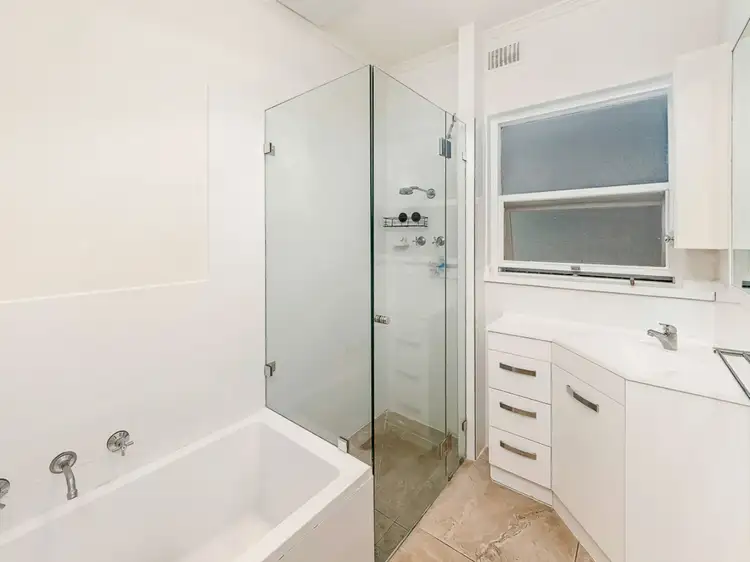 Sixth view of Homely house listing, 14 Willow End, Hahndorf SA 5245