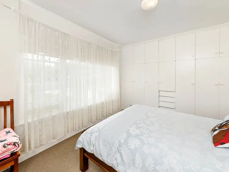 Seventh view of Homely house listing, 14 Willow End, Hahndorf SA 5245