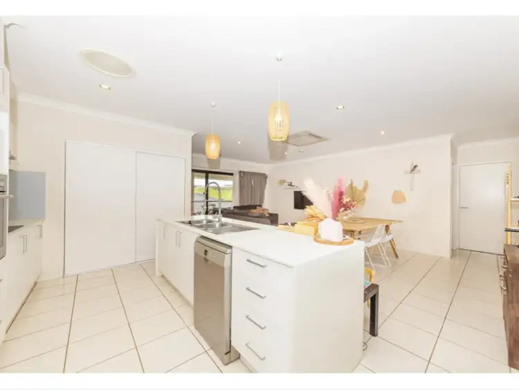 Third view of Homely house listing, 15 Spring Creek Place, Wollongbar NSW 2477