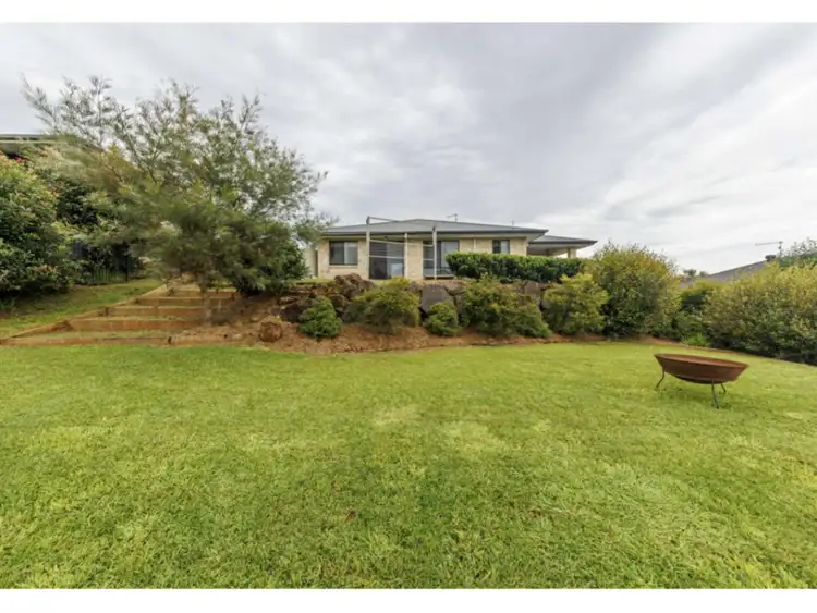 Seventh view of Homely house listing, 15 Spring Creek Place, Wollongbar NSW 2477